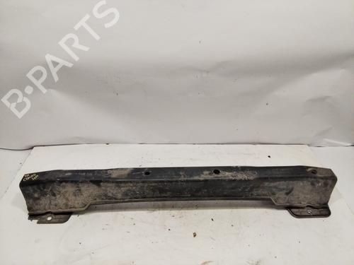 Used Rear bumper reinforcement OPEL COMBO Box Body/MPV (X12) [2012-2025]  28826003