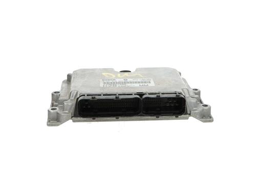 Engine control unit (ECU) PEUGEOT BOXER Van | BP39692180M57 - Image 3