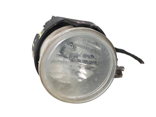 Venstre  foran tåkelykt CHRYSLER SEBRING (JS) 2.0 CRD (140 hp) 32083480