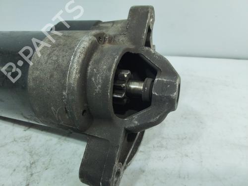 Starter PEUGEOT 307 (3A/C) 1.6 16V | BP18891574M8 