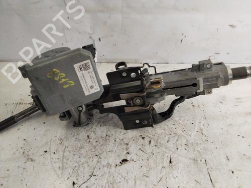 Steering column SEAT IBIZA IV (6J5, 6P1)  | BP25496631M21 