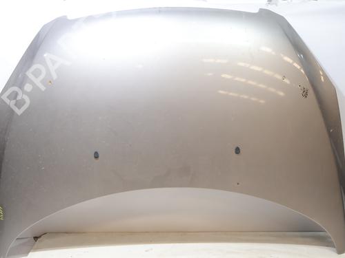 Used Hood Hood PEUGEOT 307 (3A/C) [2000-2012] 36355215 36355215