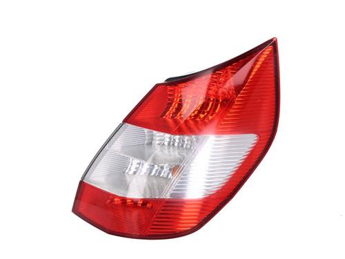 Used Right taillight Right taillight RENAULT SCÉNIC II (JM0/1_) [2003-2010] 40513995 40513995