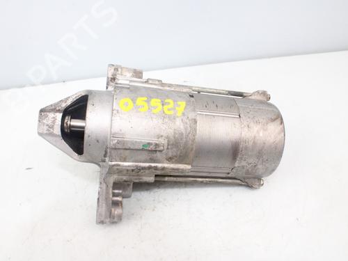 Starter OPEL INSIGNIA A (G09) 2.0 CDTI (68) | BP16210949M8 
