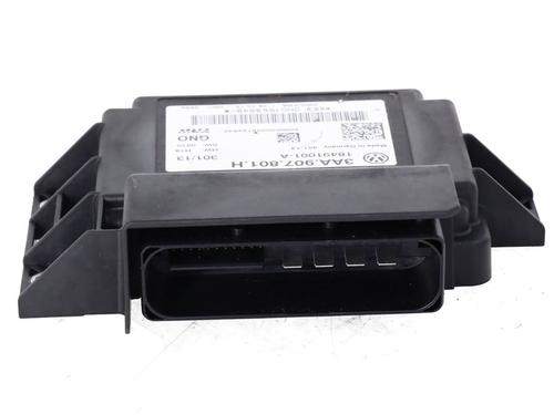 Used Electronic module Electronic module 39504776 39504776