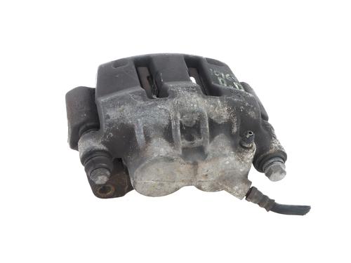 Used Right front brake caliper OPEL MOVANO A Bus (X70) [1998-2025]  30690337