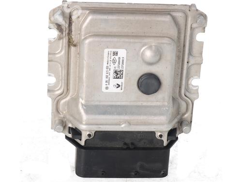 Used Electronic module Electronic module OPEL MOVANO B Platform/Chassis (X62) [2010-2026] 36392491 36392491