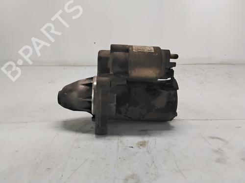 Startmotor FORD FOCUS II Saloon (DB_, FCH, DH) [2005-2025]  28579257