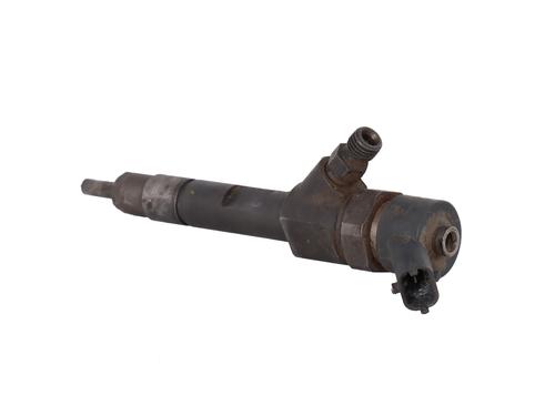 Used Injector Injector 8547133 8547133