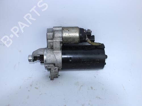 Used Starter AUDI A5 (8T3) [2007-2017]  11253324