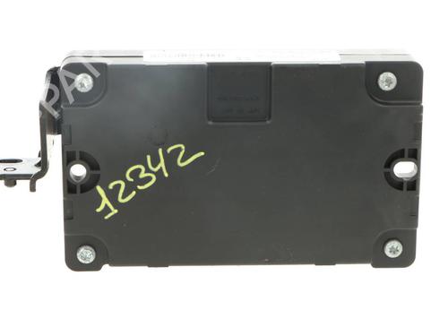 electronic-module-renault-megane-cc-ez01_-2010-2011-2012-2013-2014-2015-38590883 main image