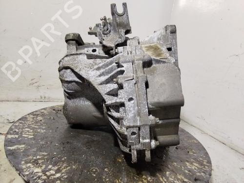 Gearbox OPEL INSIGNIA A (G09) | BP32782833M3 - Image 9