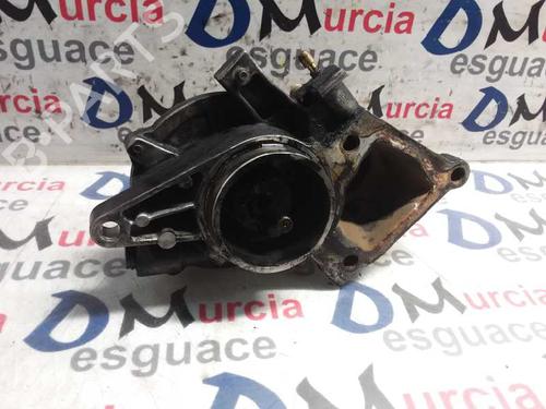 Vacuum pump FORD MONDEO III Saloon (B4Y) 2.0 16V DI / TDDi / TDCi | BP8560229M80 