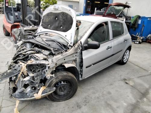 Engine RENAULT CLIO III (BR0/1, CR0/1)  | BP35736982M1  - Image 21