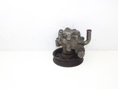Styring servopumpe AUDI A3 (8L1)  | BP20077045M99 