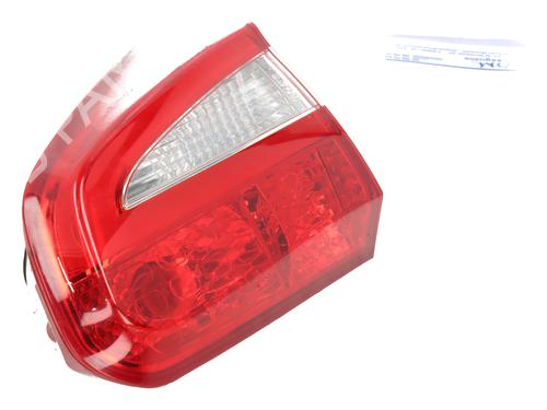Right tailgate light KIA CEE'D (JD) | BP31849057C80