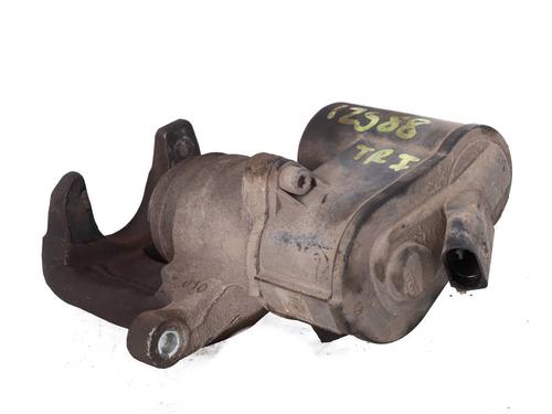 Left rear brake caliper VW PASSAT B7 Variant (365) | BP39562913M107 - Image 3