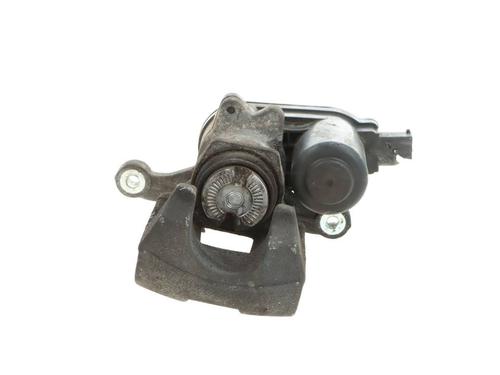 Left rear brake caliper SSANGYONG KORANDO (CK) | BP39184790M107 - Image 4