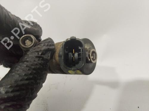 Injector CITROËN XSARA PICASSO (N68) 1.6 HDi | BP23072192M100 