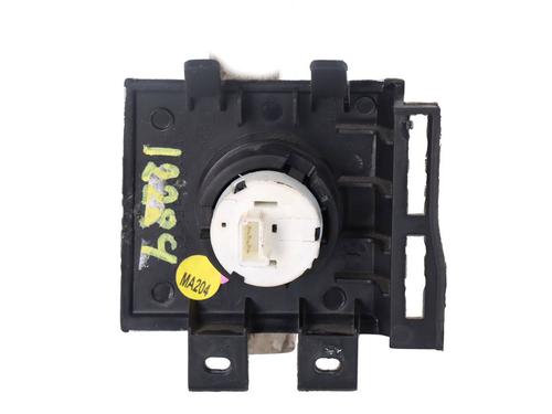 Switch LAND ROVER RANGE ROVER EVOQUE (L538) | BP39949165I30 - Image 3