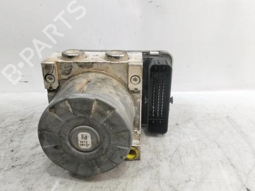 Used ABS pump RENAULT TRAFIC III Bus (JG_) [2014-2025]  26961133
