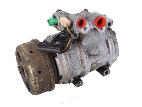 AC-Kompressor AC-Kompressor JEEP CHEROKEE (XJ) 2.5 TD 4x4 (116 hp) 39718133 39718133