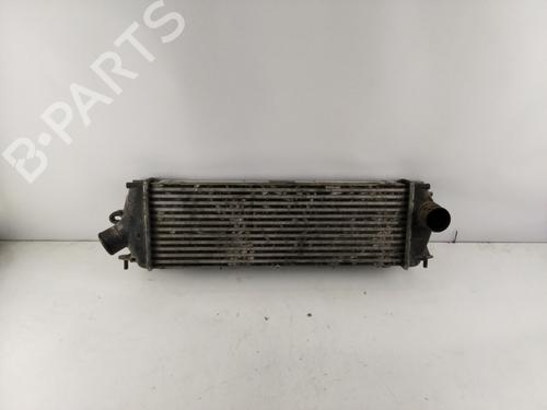 Used Intercooler OPEL VIVARO A Van (X83) [2001-2015]  24201539