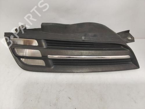 Left front indicator NISSAN MICRA III (K12)  | BP22562818C32 