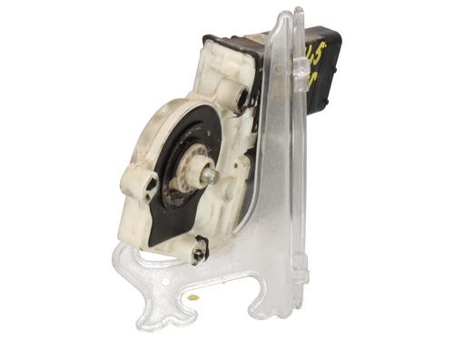 Vindusheismotor høyre foran VW GOLF IV (1J1) 1.9 TDI | BP29962751E20