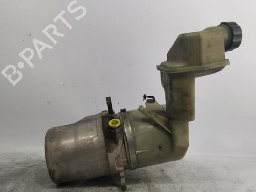 Servopumpe für FORD FUSION (JU_) 1.6 TDCi (90 hp) 25928655