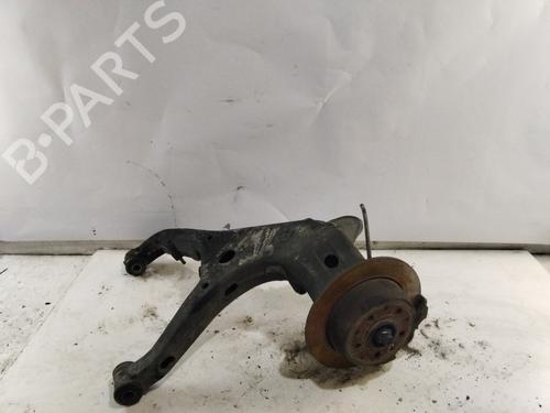Right rear steering knuckle MERCEDES-BENZ VITO Van (W638)  | BP20852506M28 