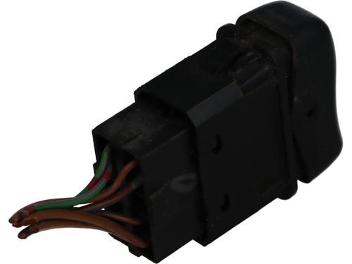 Headlight switch MERCEDES-BENZ VITO / MIXTO Van (W639)  | BP29633236I24 