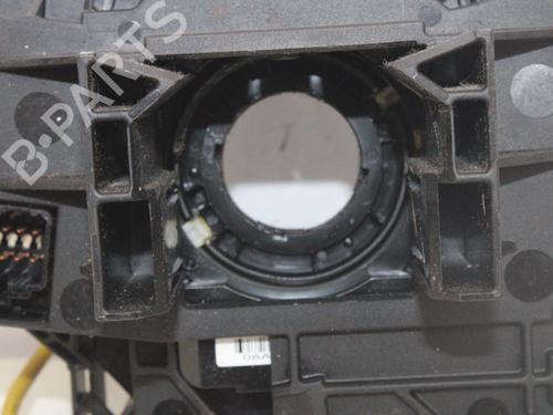 Switch FORD FOCUS II (DA_, HCP, DP) 1.6 TDCi | BP15125532I30 