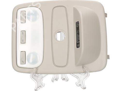 BP29972154I8 main image