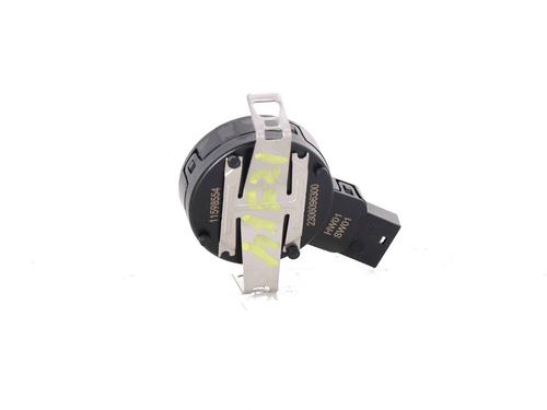Electronic sensor MG MG ZS SUV (AZS1) | BP39203110M84 - Image 3