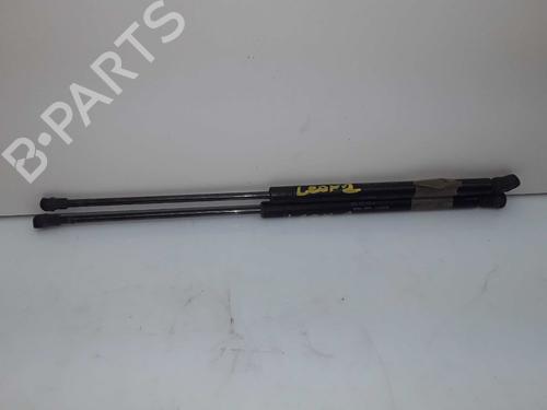 Used Tailgate lift support SEAT LEON (1M1) [1999-2006]  14052954