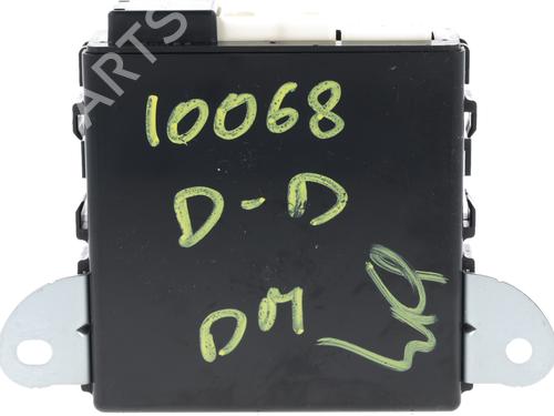 BP29943258M83 main image