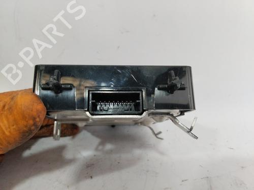 Electronic module VOLVO XC40 (536)  | BP29533480M83 