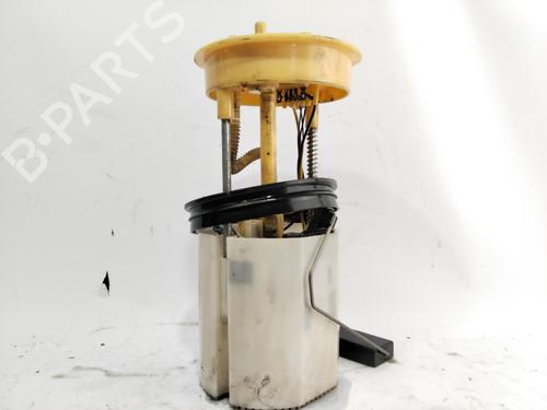 Used Fuel pump SEAT IBIZA IV (6J5, 6P1) [2008-2017]  24801308