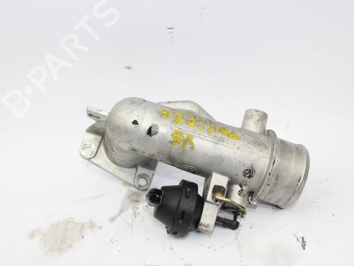 Egr FIAT DOBLO Box Body/MPV (223_) 1.9 JTD (223ZXE1A) | BP14056800M69 