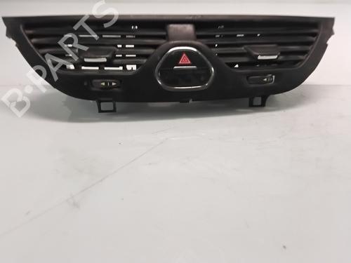 Advarselsbryter OPEL CORSA E (X15) 1.3 CDTI (08, 68) | BP28814051I22 