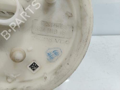 Fuel pump SEAT IBIZA IV (6J5, 6P1) | BP20167619M76