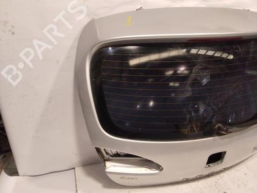 Tailgate SEAT LEON (1P1)  | BP28136326C6 