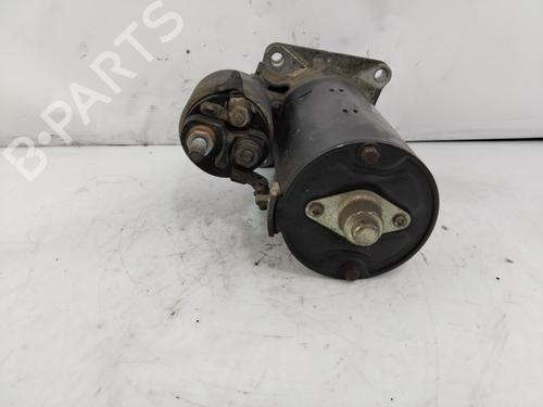 Startmotor FIAT STILO (192_)  | BP21759961M8 