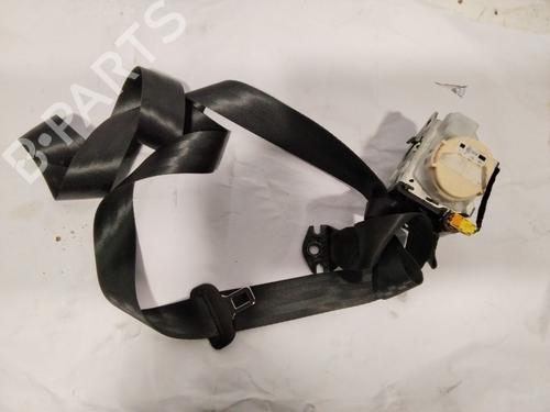Airbag Kit VW TAIGO (CS1)  | BP29435580C86 