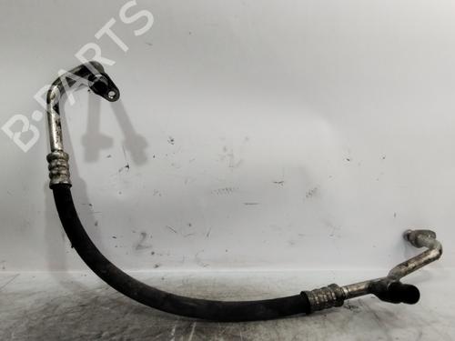 Used AC pipe RENAULT TWINGO II (CN0_) [2007-2025]  27578805