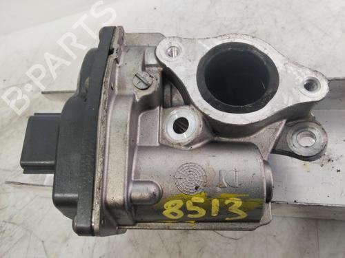 Spjeldhus RENAULT CLIO IV (BH_)  | BP24437237M82 