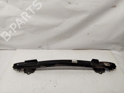 Used Rear bumper reinforcement BMW 1 (E87) 118 d (143 hp) 29476156