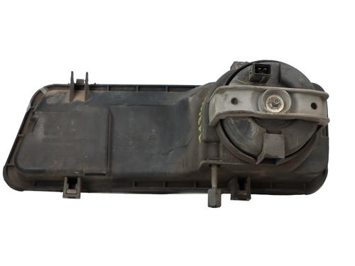 Right front indicator CITROËN JUMPY I Platform/Chassis (BU_, BV_, BW_, BX_) 2.0 HDi 110 16V | BP36649042C33 - Image 3