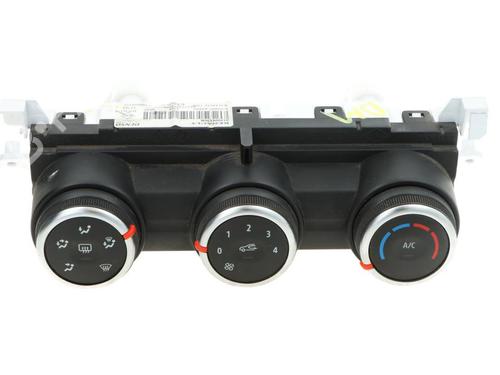 climate-control-renault-captur-ii-hf_-2020-39960421 main image